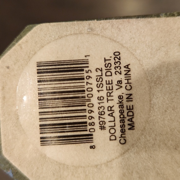 Vintage K's Collection, Football figurine, #17 - Picture 15 of 16